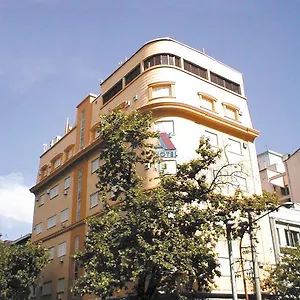 Alcor Mendoza